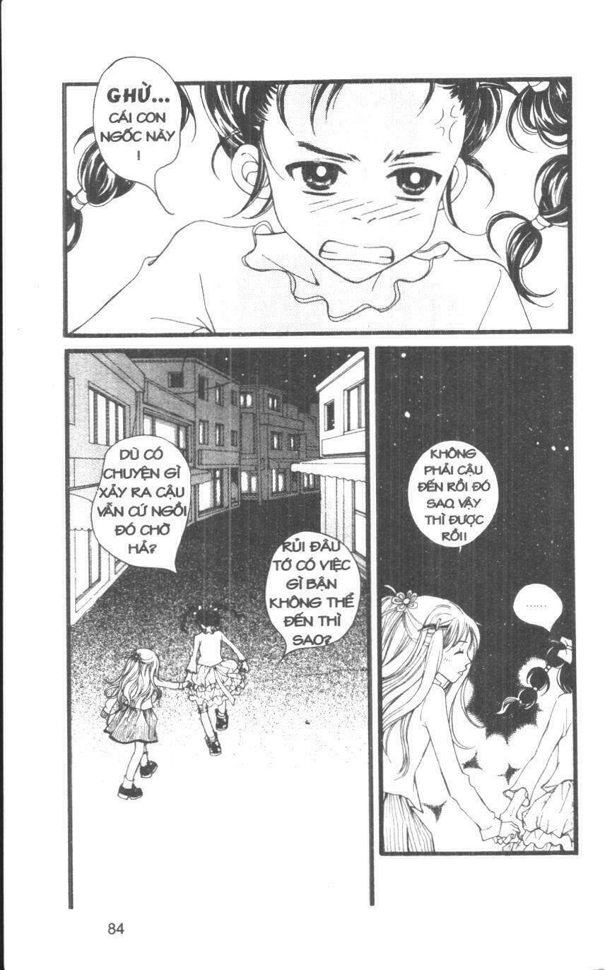 sad love story chapter 1 84