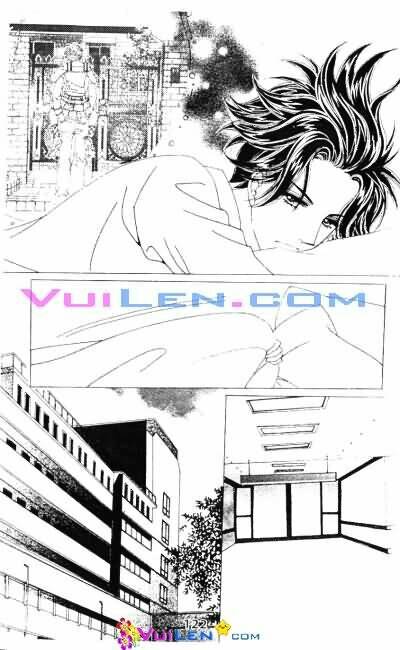 đợi em chapter 15 3