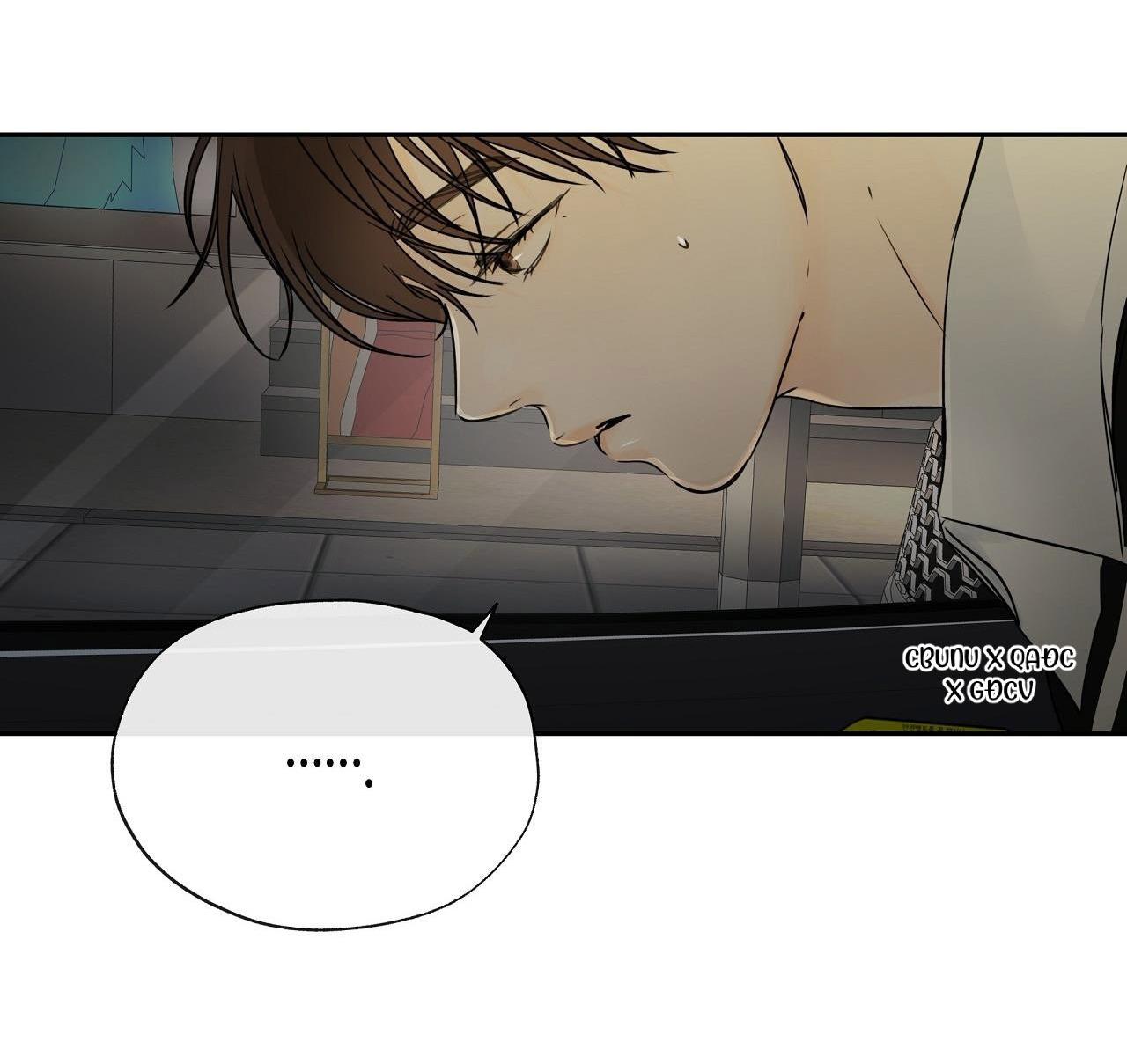 hạ cánh cuối chân trời chapter 10 50