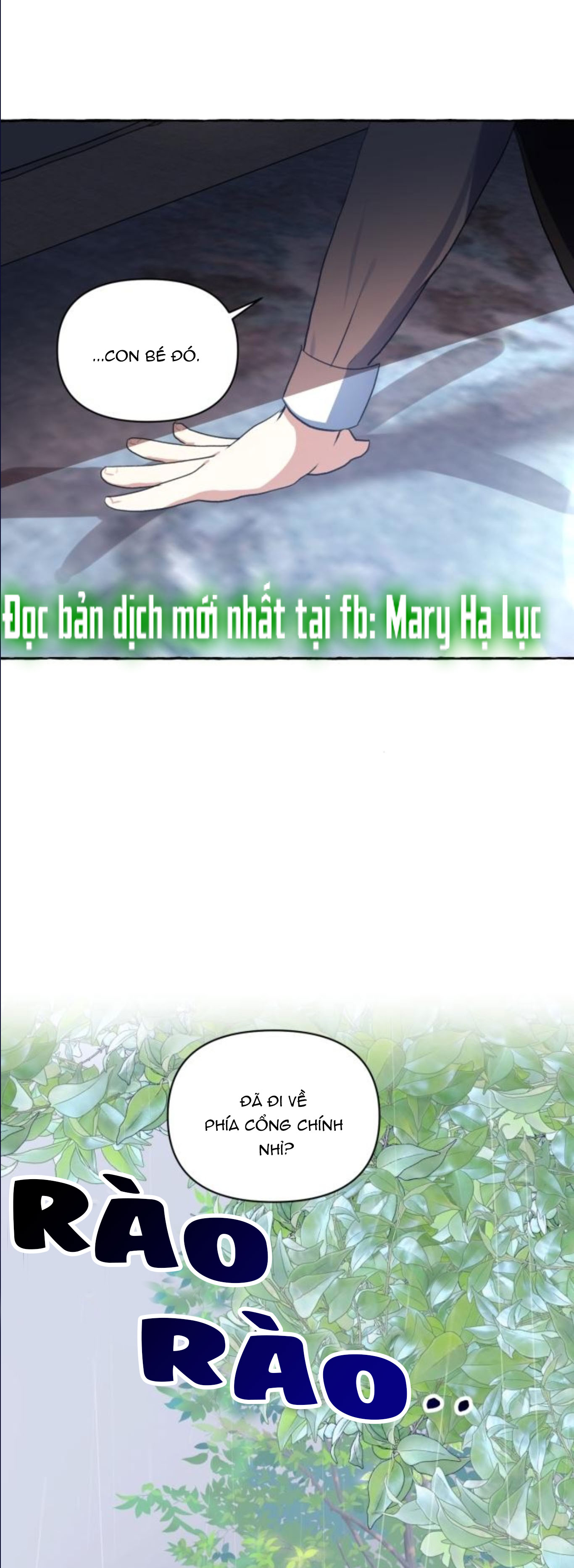 con gái bé bỏng của công tước ác ma chapter 8 84