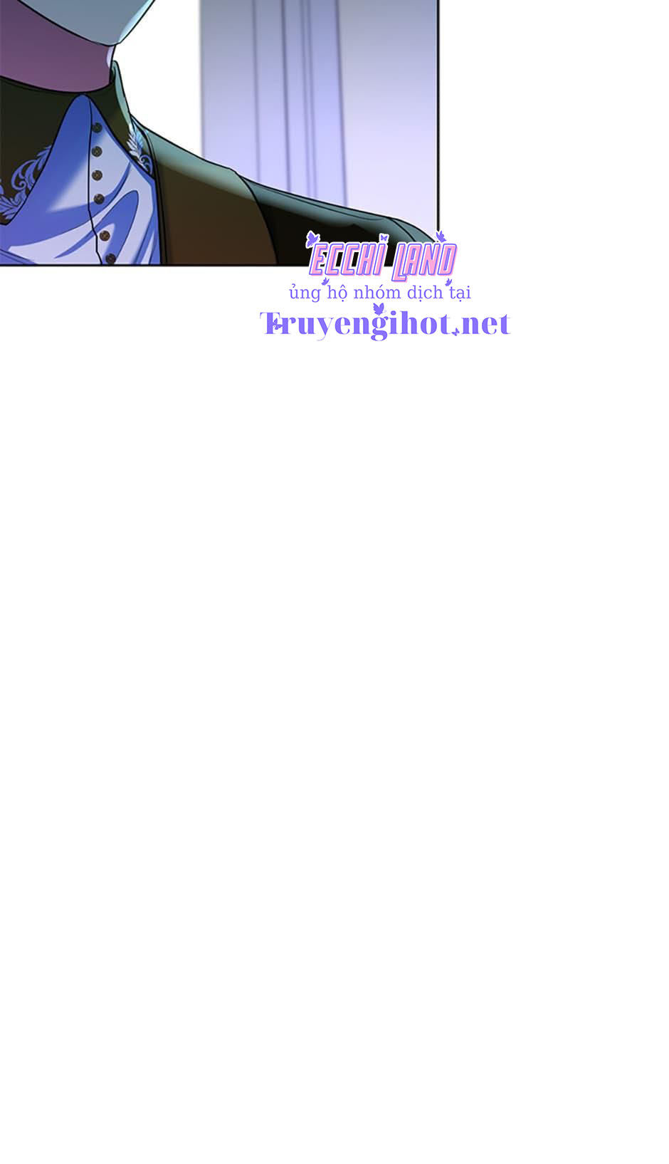 hợp đồng hôn nhân của công tước ashleyan chapter 27.2 24