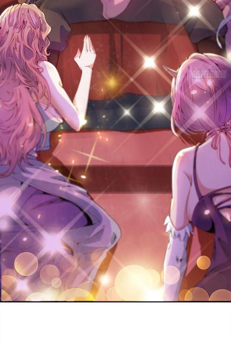 Ta Bị Nhốt Tại Cùng Một Ngày Mười Vạn Năm chapter 1.5 46