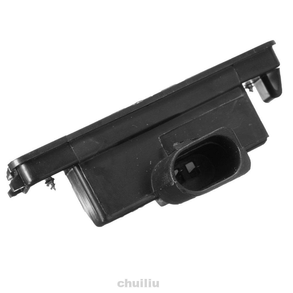 Đèn Led Tín Hiệu Gắn Biển Số Xe Hơi