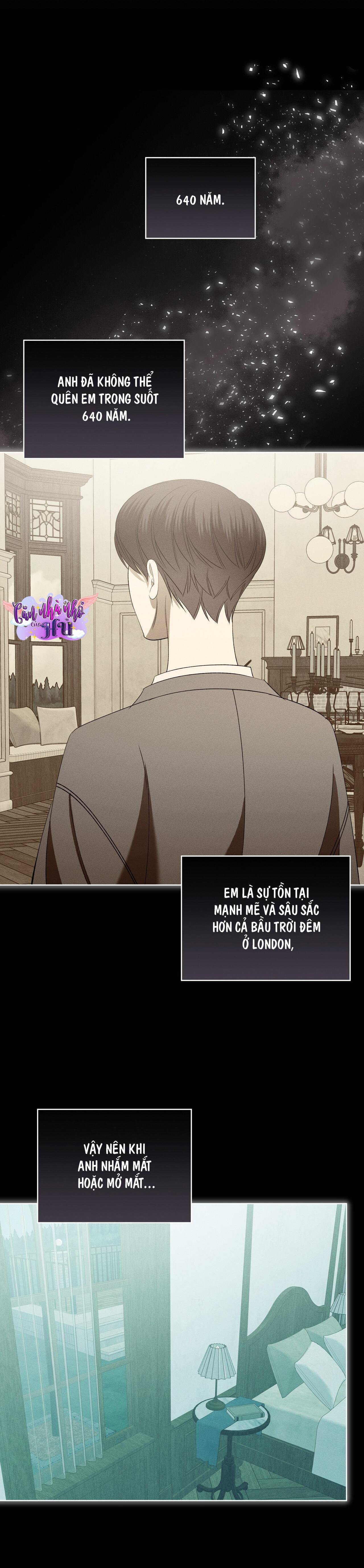 đêm ở london chapter 67 10