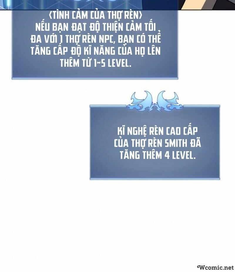 vượt qua giới hạn chapter 85 58