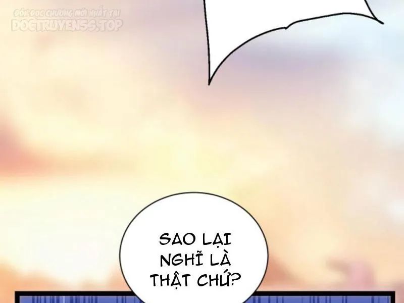 huyền huyễn: ta bắt đầu vô địch từ bại gia chapter 61 30