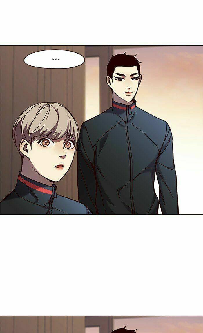 biến thân thành mèo chapter 82 57