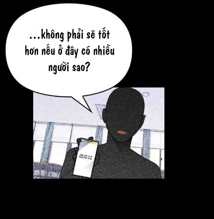 survive romance chapter 36 27