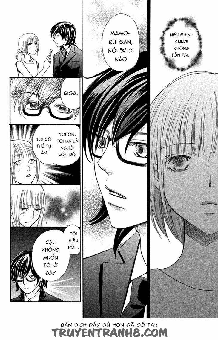 hetamen chapter 12 18