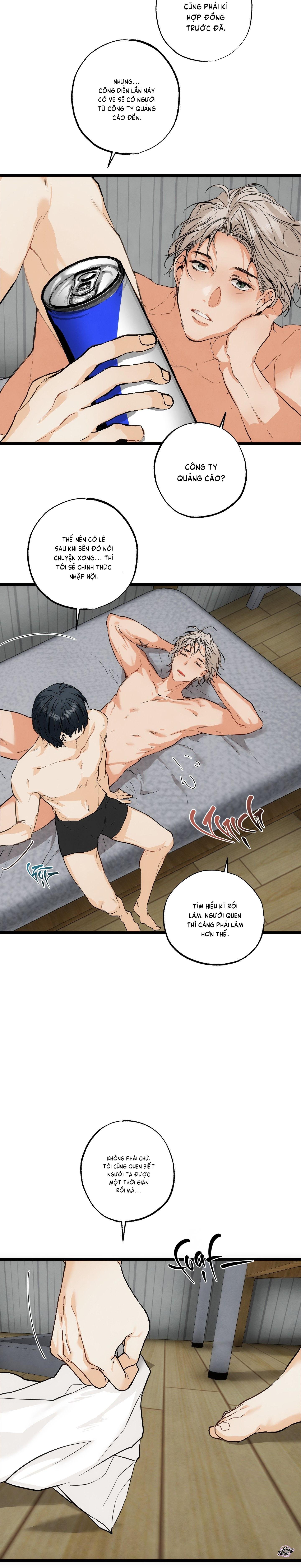 ác quỷ hiện thân chapter 4 15