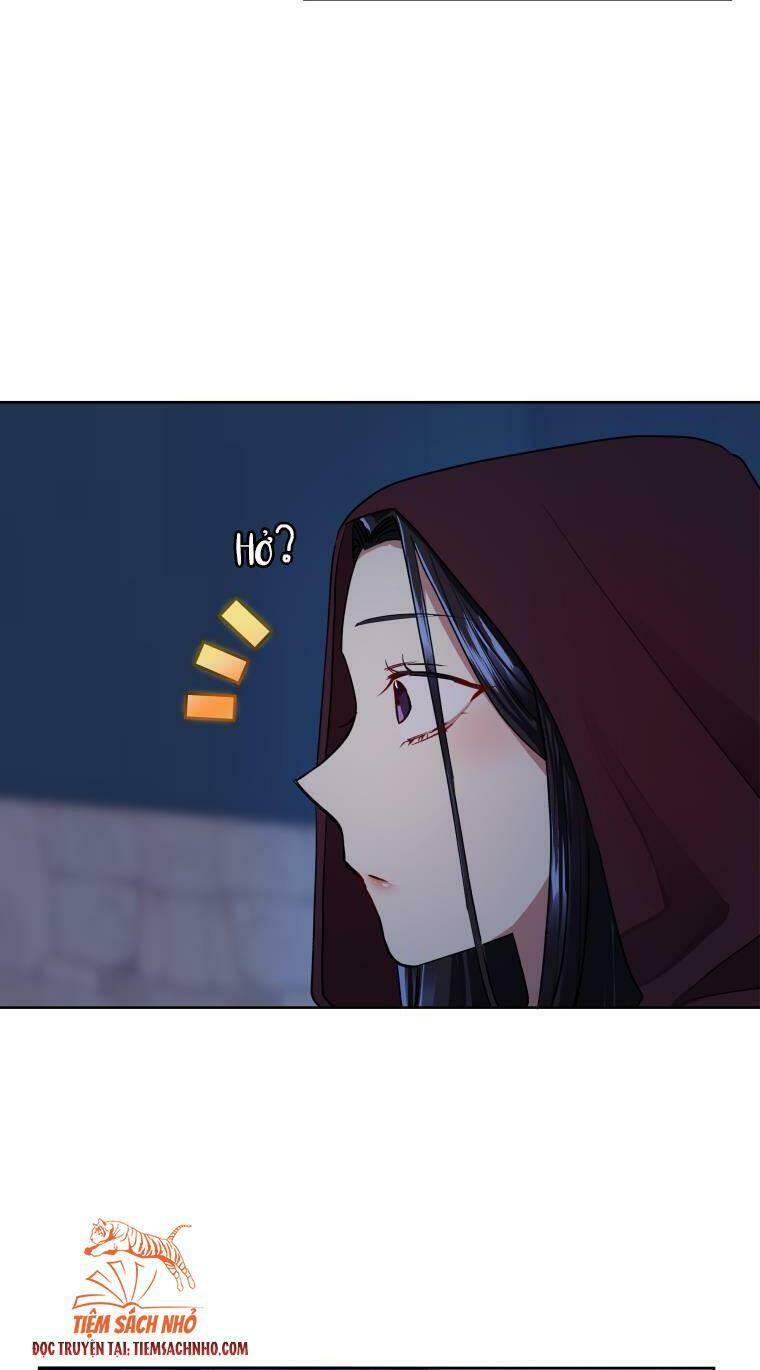 ác nữ phản diện đã chọn nam chính chapter 4 72