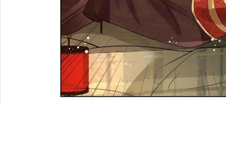 lấy thiên hạ làm sính lễ: vương phi lại trêu ta chapter 1 59