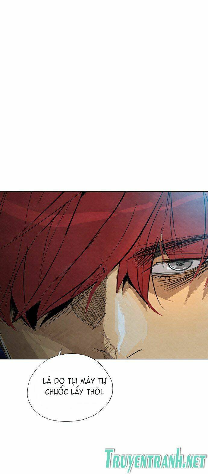nạn nhân hồi sinh chapter 16 54
