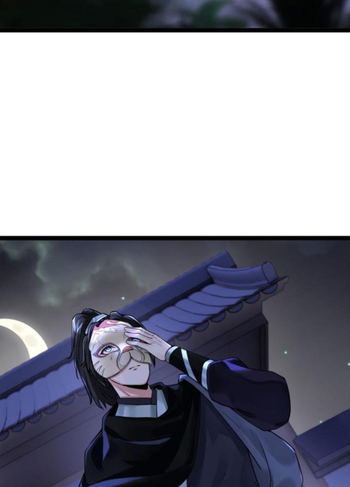 sau một vạn năm, ta làm gì cũng được chapter 4 10