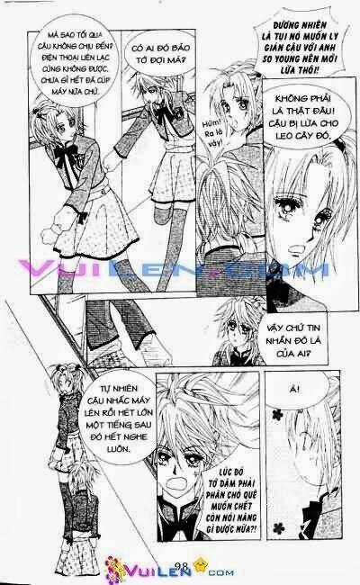 đại ca đi học chapter 5 98