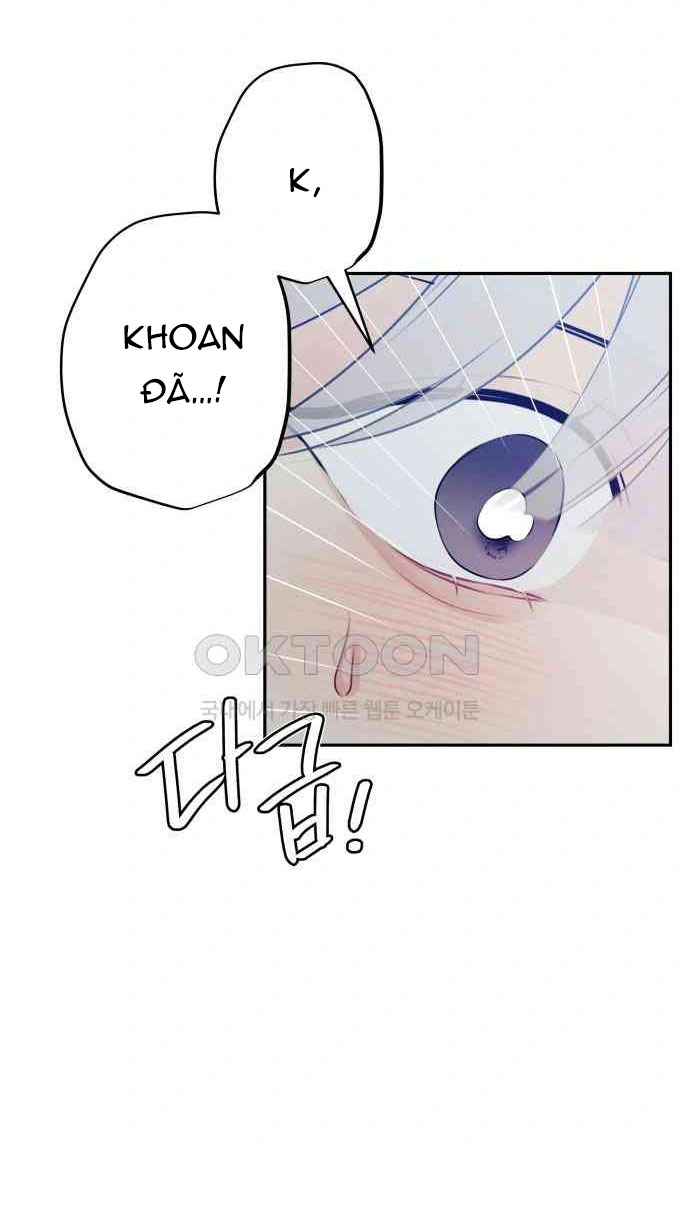Cậu Ổn Đến Mức Nào chapter 4.2 - Trang 4