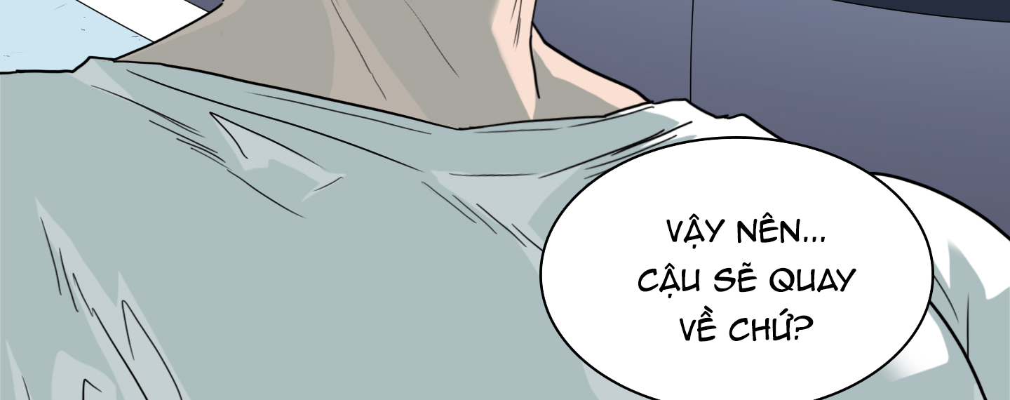 dear door chapter 112 170