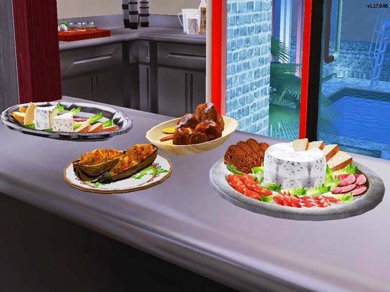 nụ cười của anh [truyện sims] chapter 68 82