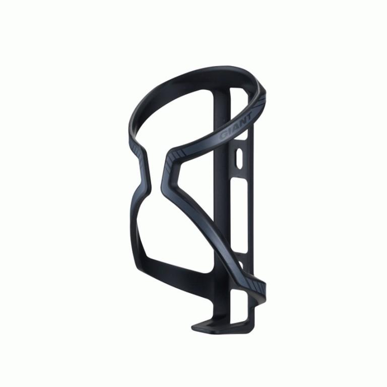 Gọng Nước Xe Đạp GIANT Airway Sport Water Bottle Cage