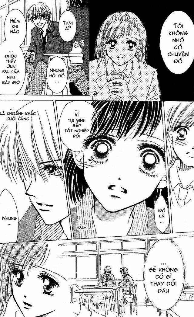 it's called love chapter 2 13