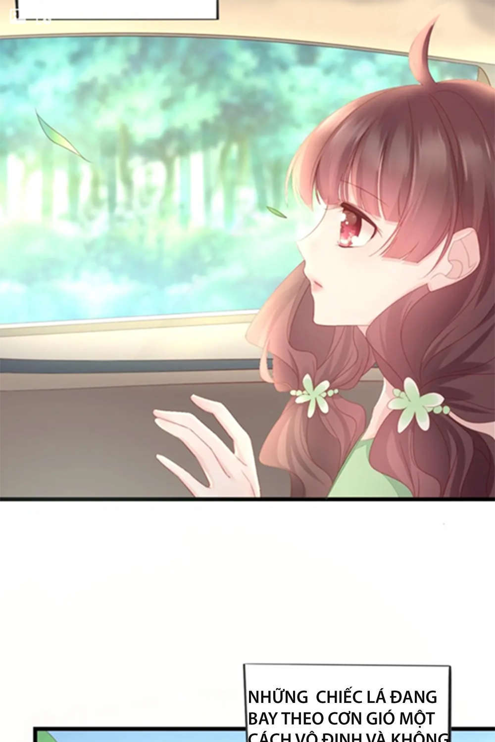 tình yêu bốn mùa chapter 1 31