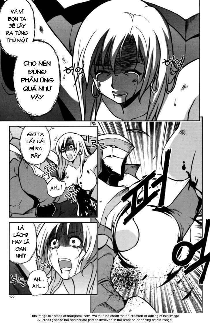 aflame inferno chapter 20 4