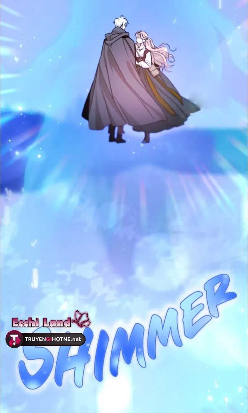 nhật kí của rồng chapter 27.2 81