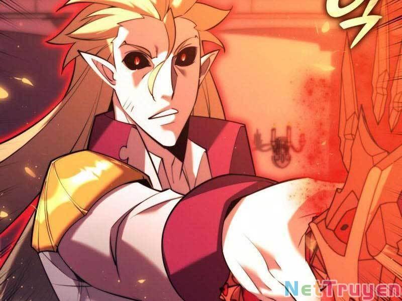 vượt qua giới hạn chapter 158 228