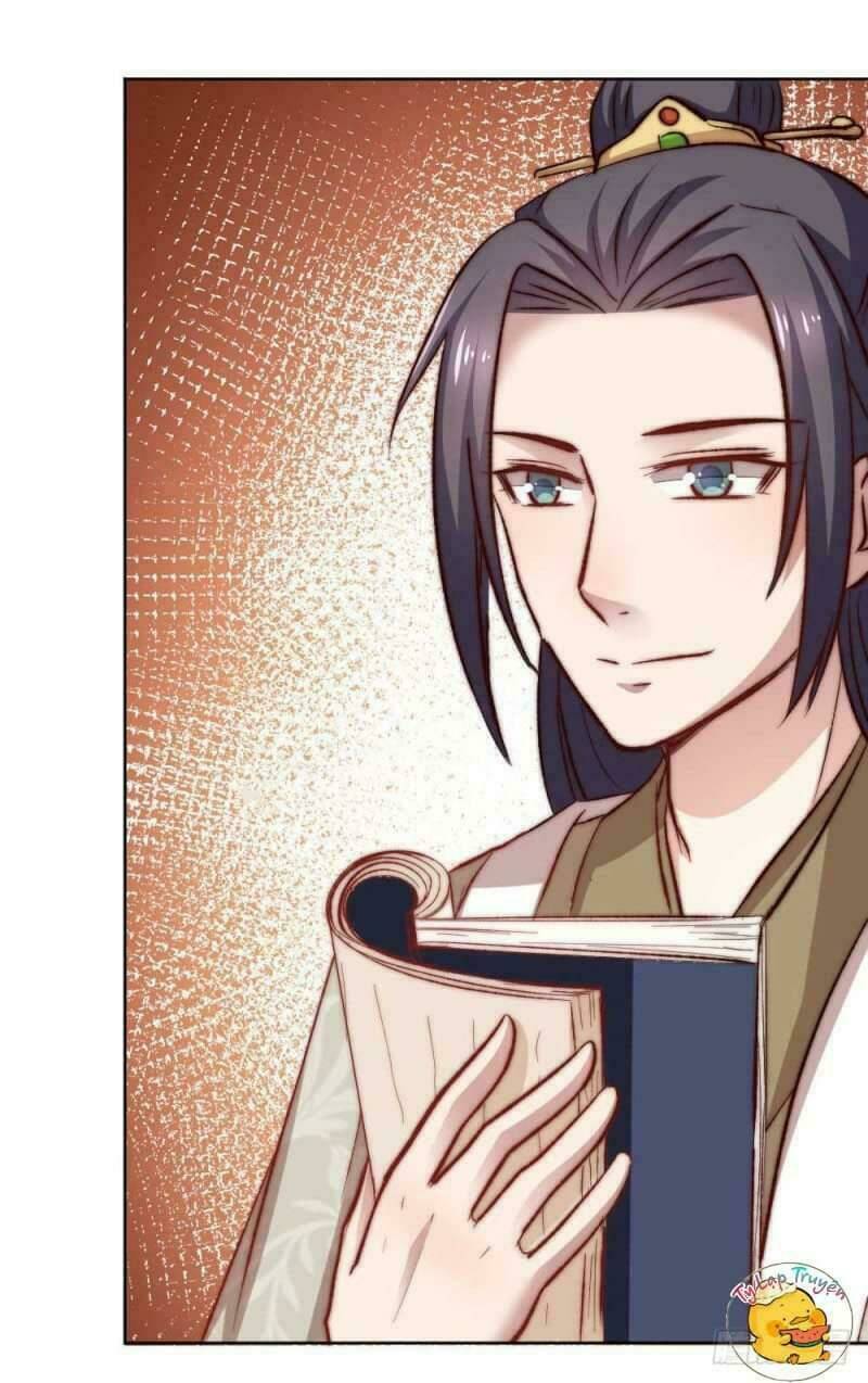 song thế sủng phi chapter 6 60