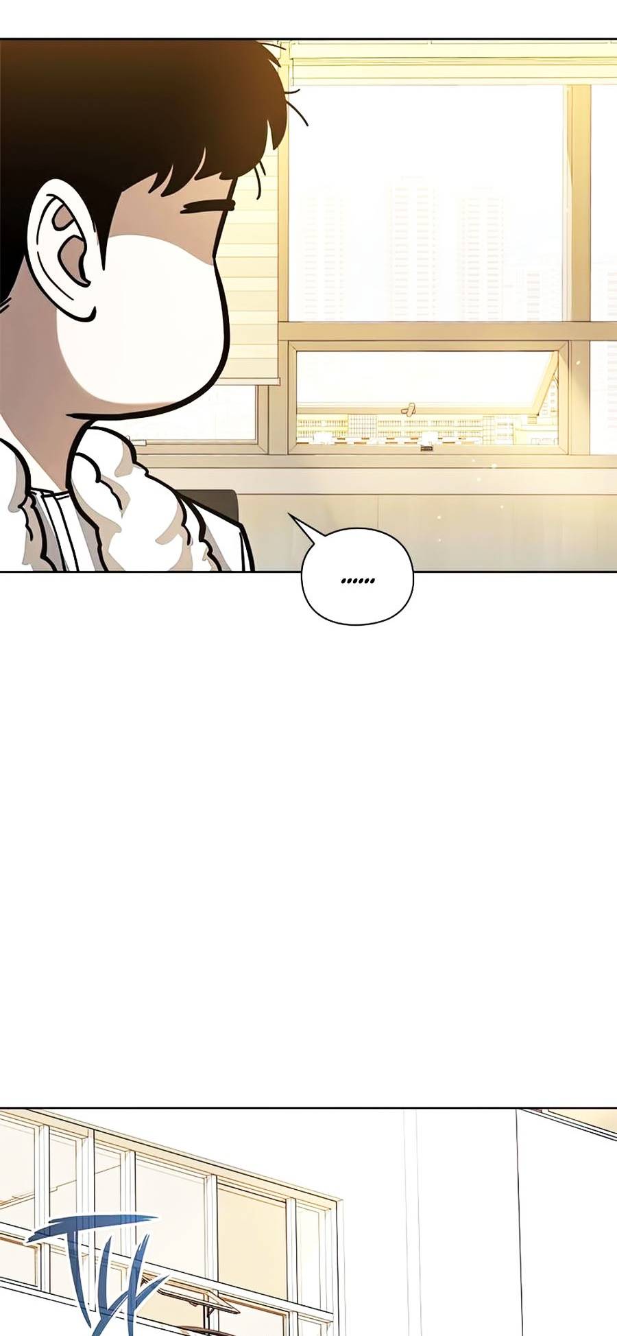 trường học chiến binh chapter 29 55