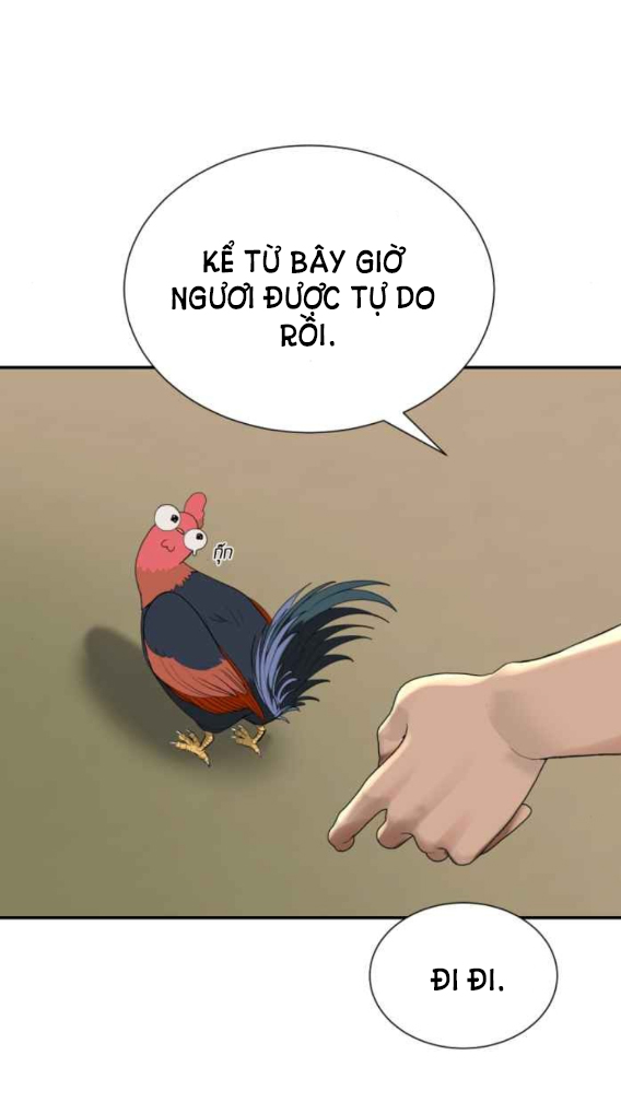 Tôi Là Công Tử Đẹp Trai Nhất Xứ Xiêm chapter 46.1 - Trang 28