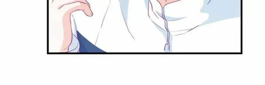 khi trò chơi ác ma bắt đầu chapter 125 53