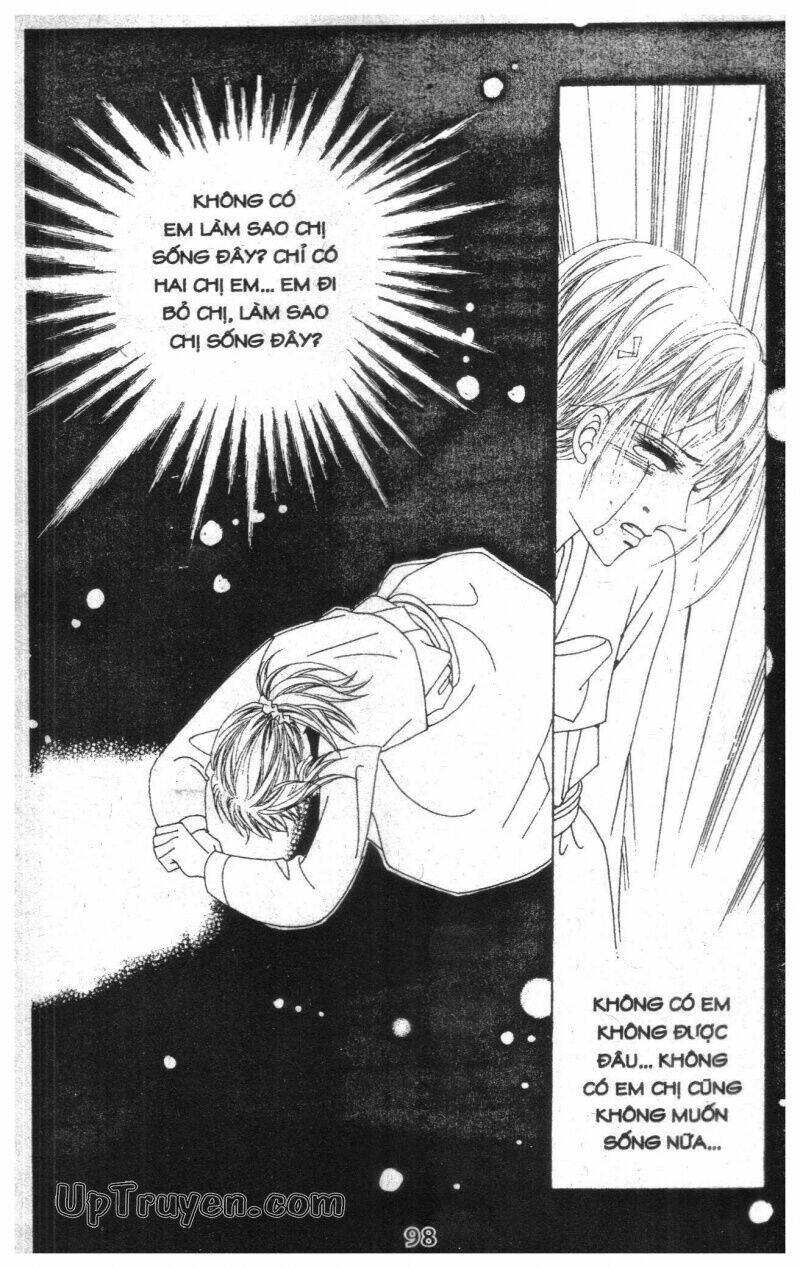 dạ khúc chapter 12 99