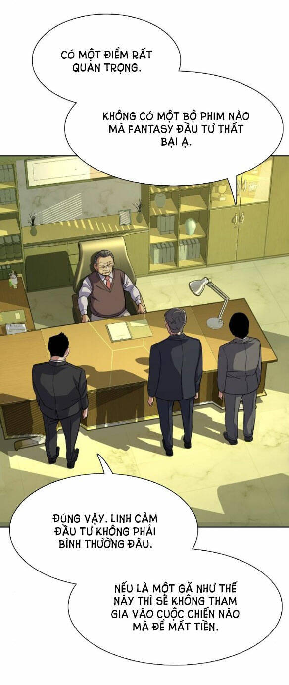 Tiểu Thiếu Gia Gia Tộc Tài Phiệt chapter 28.1 26