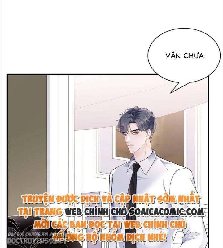 đại tiểu thư có thể có bụng dạ gì xấu chứ! (full) chapter 148 11