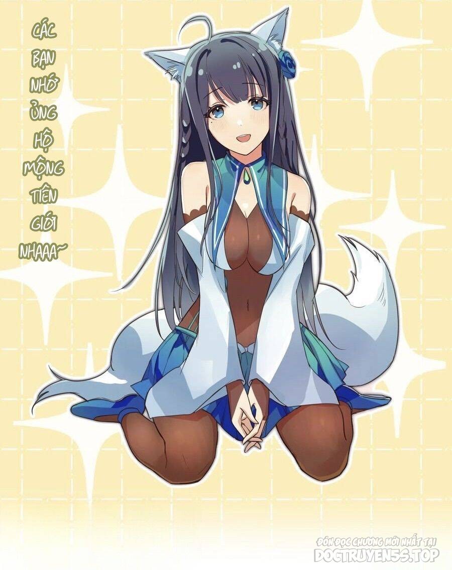 tôi chỉ muốn chơi game, đừng lôi vào yêu đương chapter 5 48