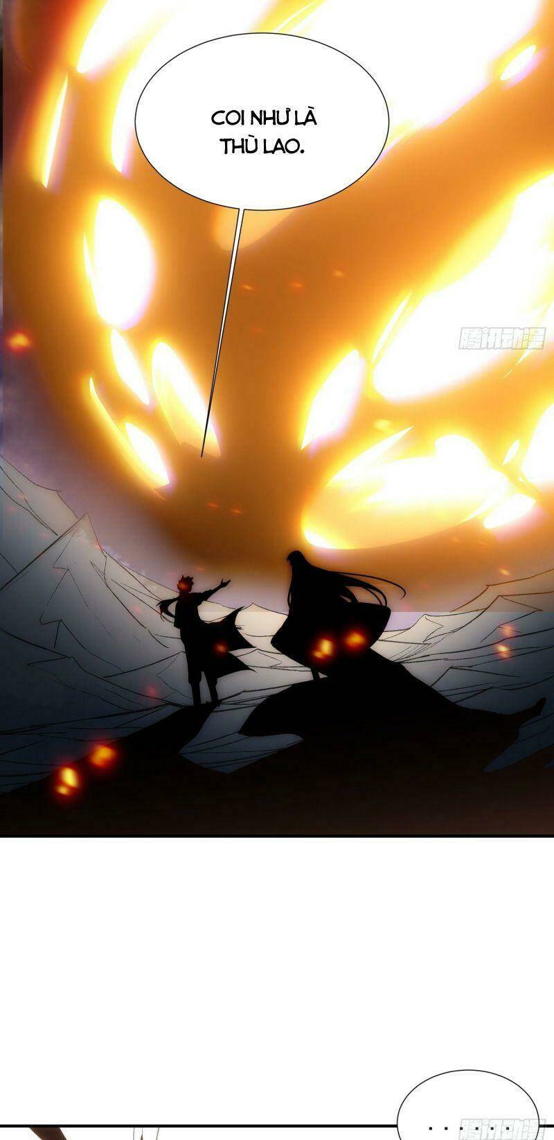 ma vương là đại địa chủ chapter 35 31