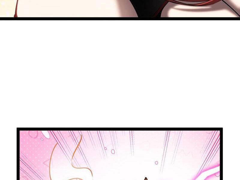 thâm uyên chi chủng chapter 22 32