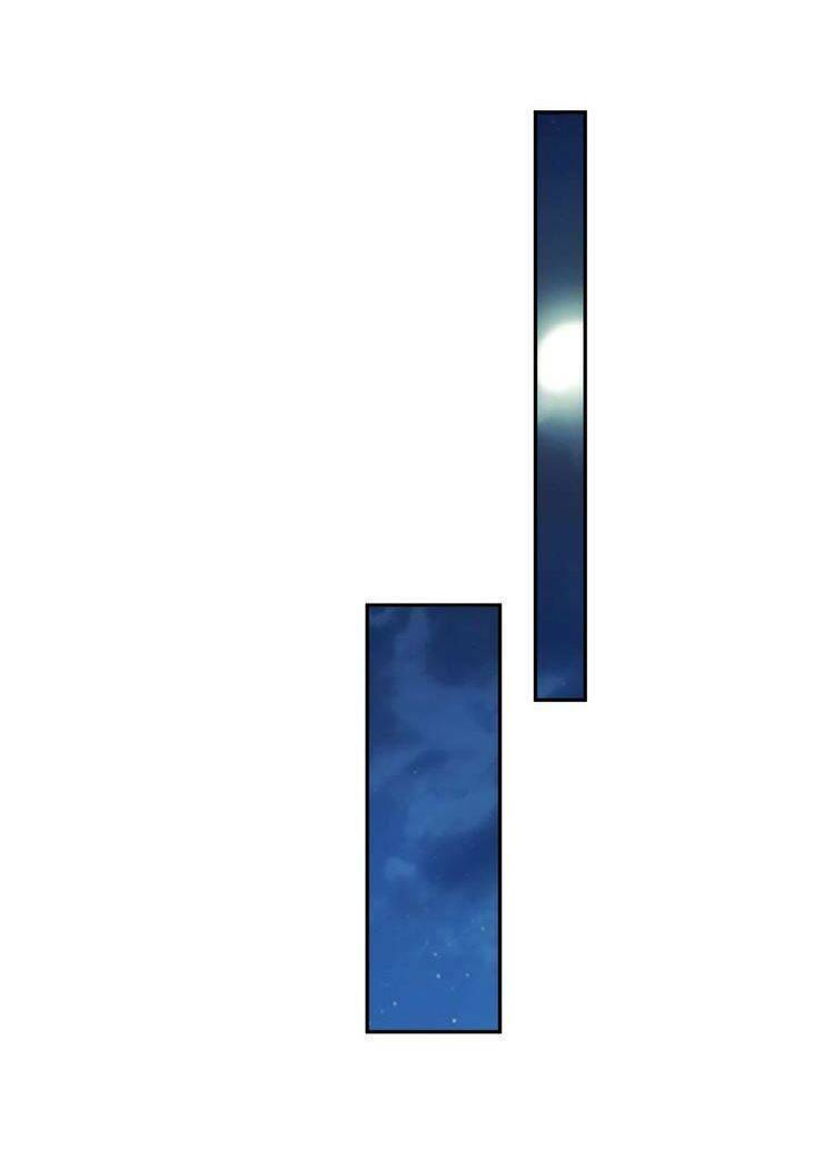 ngạo kiều vương gia huyên náo phi chapter 53 21