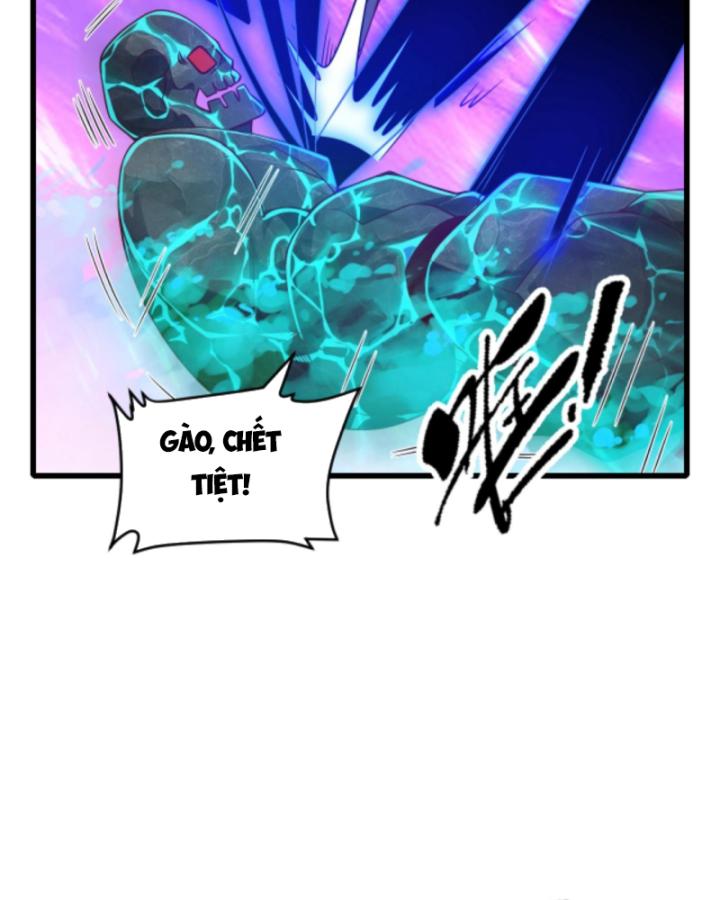 người chơi và nhân vật chính đều muốn làm hại ta chapter 116 69