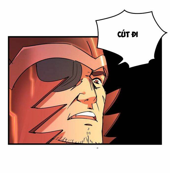 phong quỷ truyền thuyết chapter 73 4