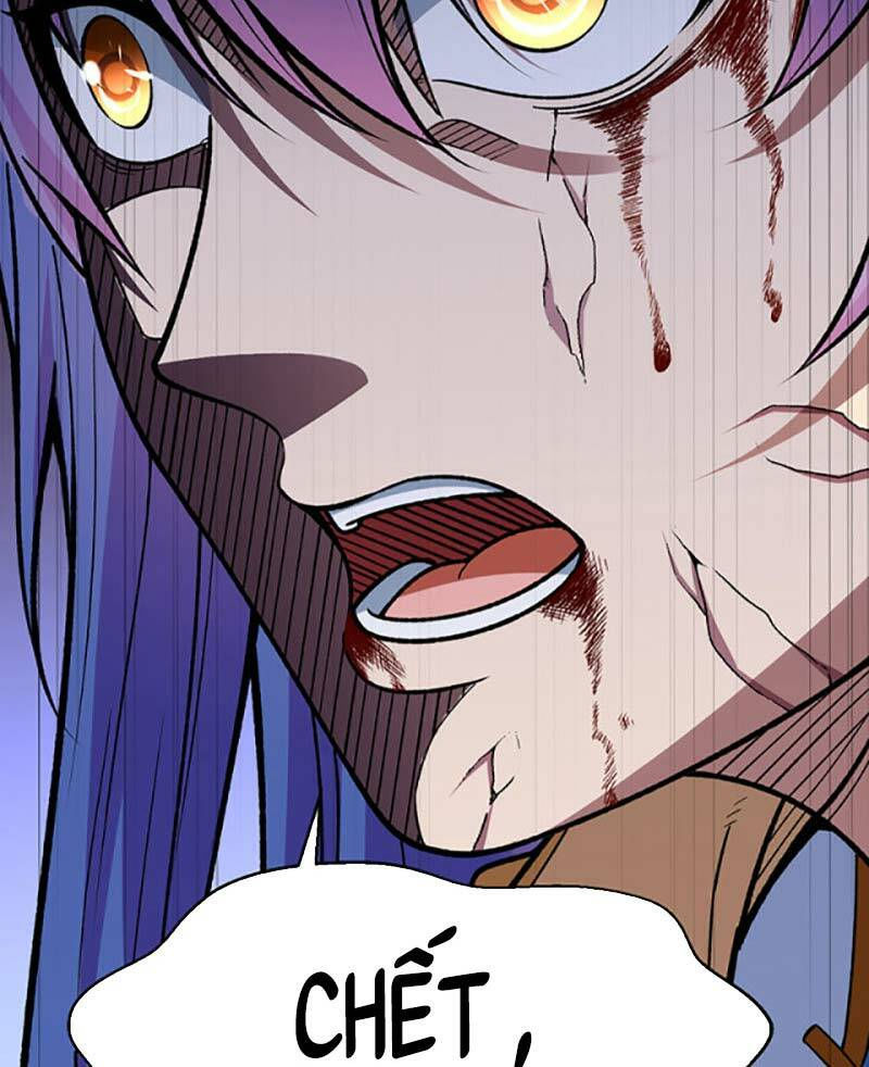 võ đạo độc tôn chapter 499 16