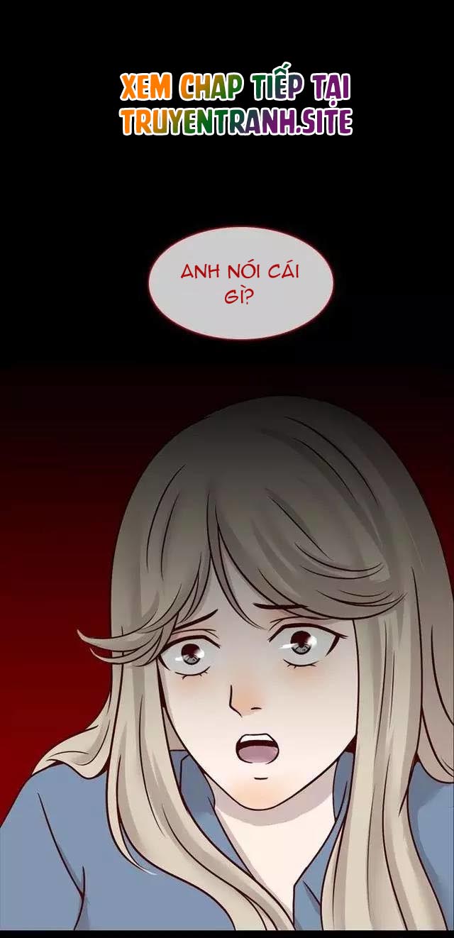 tấm da người chapter 13 1