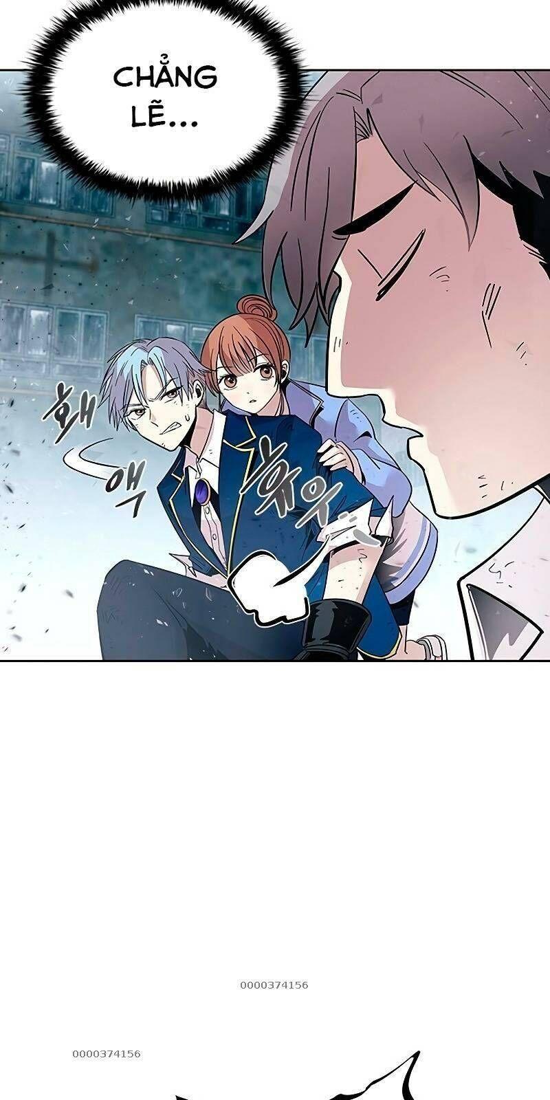 tiêu diệt ác nhân chapter 87 53