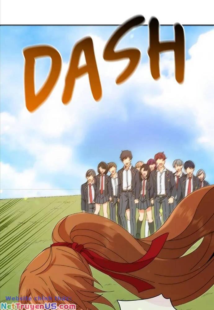 tử linh sư thiên tài của học viện chapter 16 29