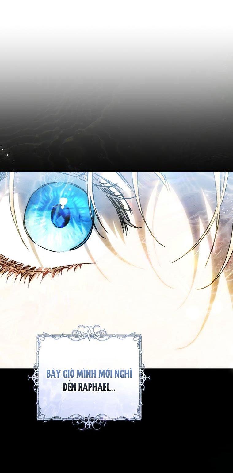 con rối ác nữ marionette chapter 82 60