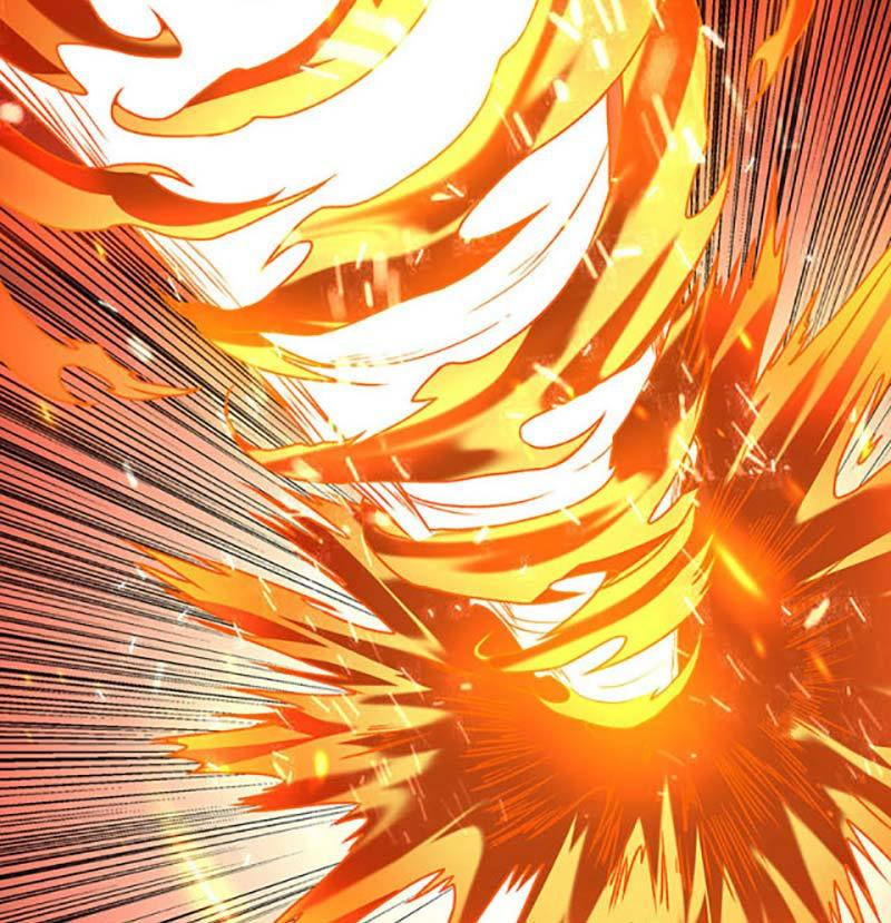 võ đạo độc tôn chapter 490 59