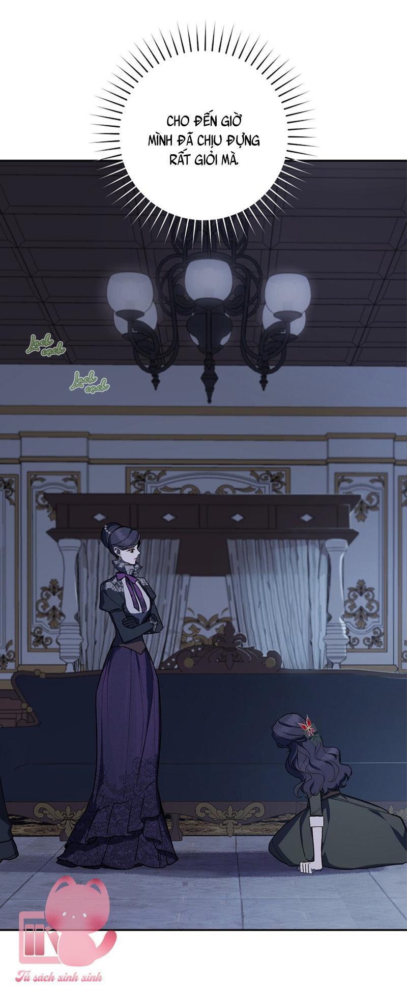 trang trại hạt dẻ cạnh hoàng cung chapter 38 17