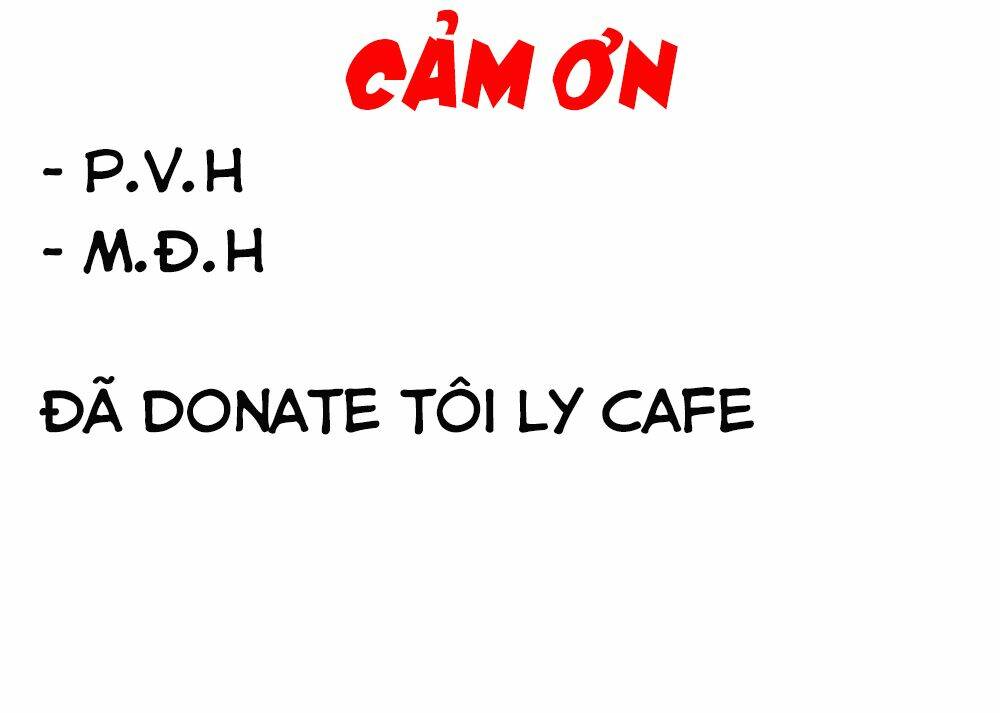 anh thợ đụng saitou tại dị giới chapter 48 6