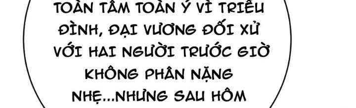 đại tần, ta là con tần thủy hoàng, giết địch thành thần chapter 24 170